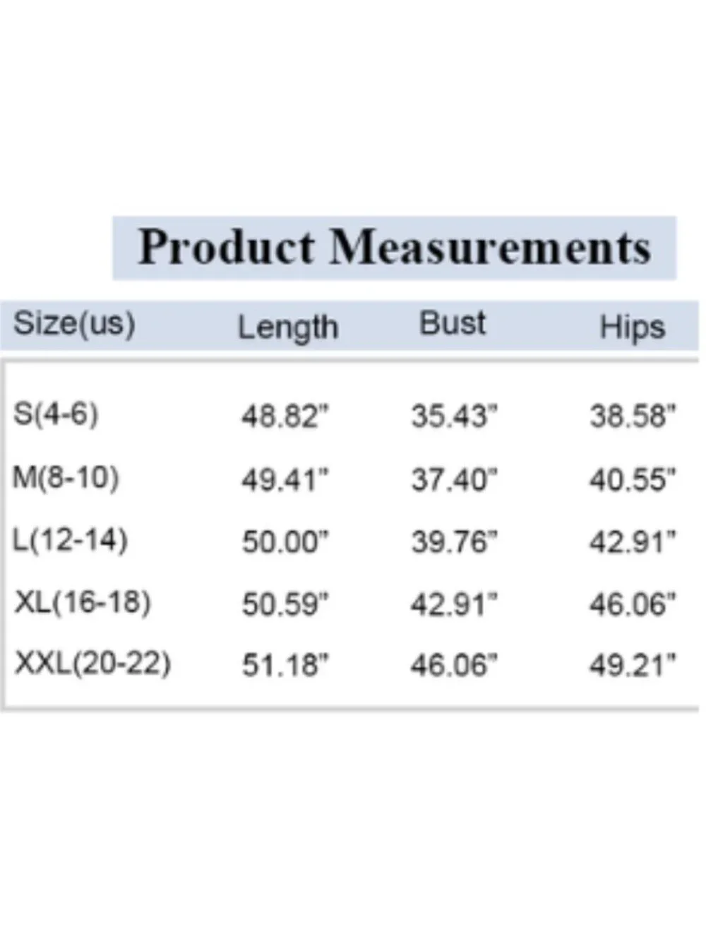 Women's Summer Casual Sleeveless T Shirt Midi Dress Slim Fit Tie Waist